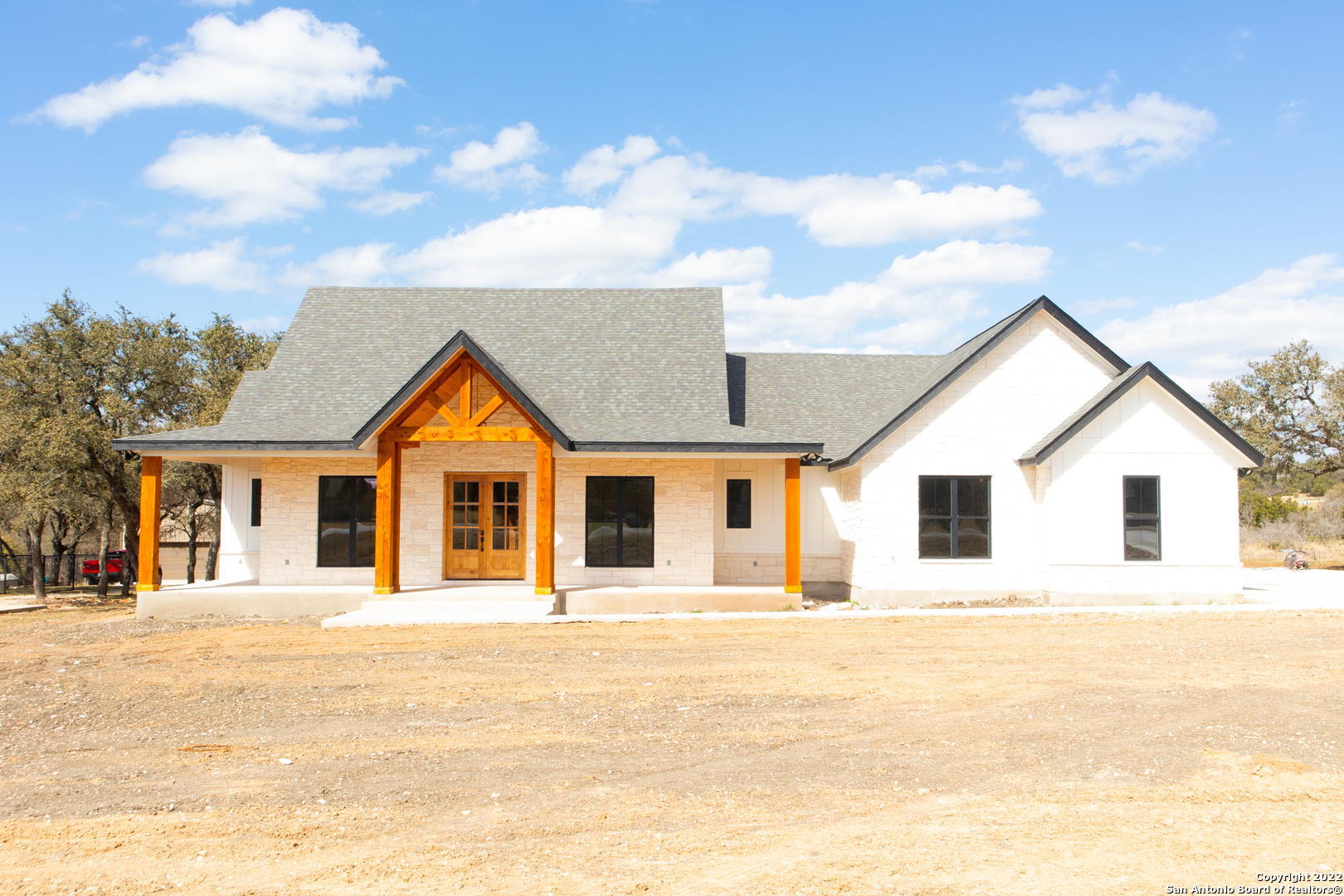 169 Western Oaks New Braunfels TX 78132