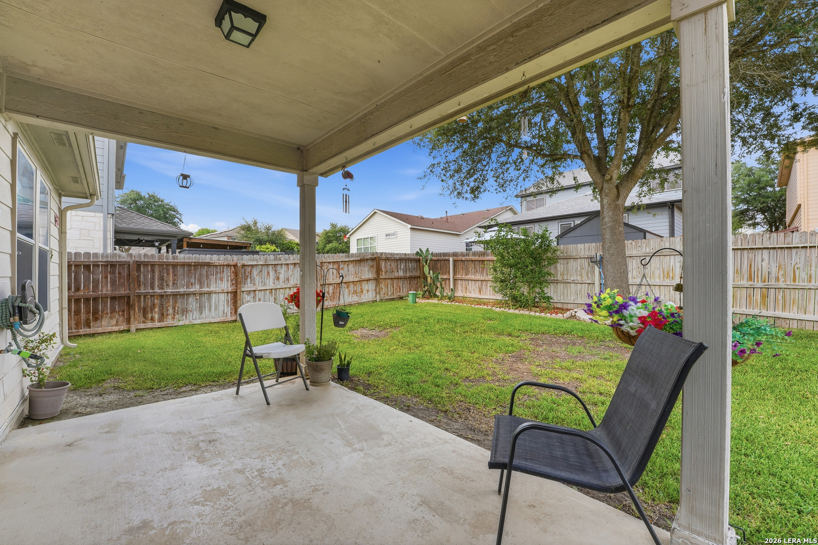 9530 Boatman Pier Converse TX 78109