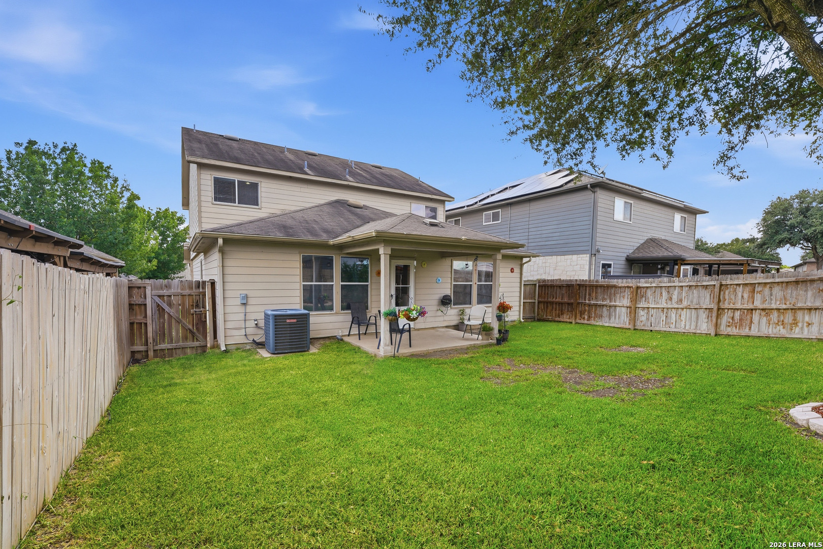 9530 Boatman Pier Converse TX 78109