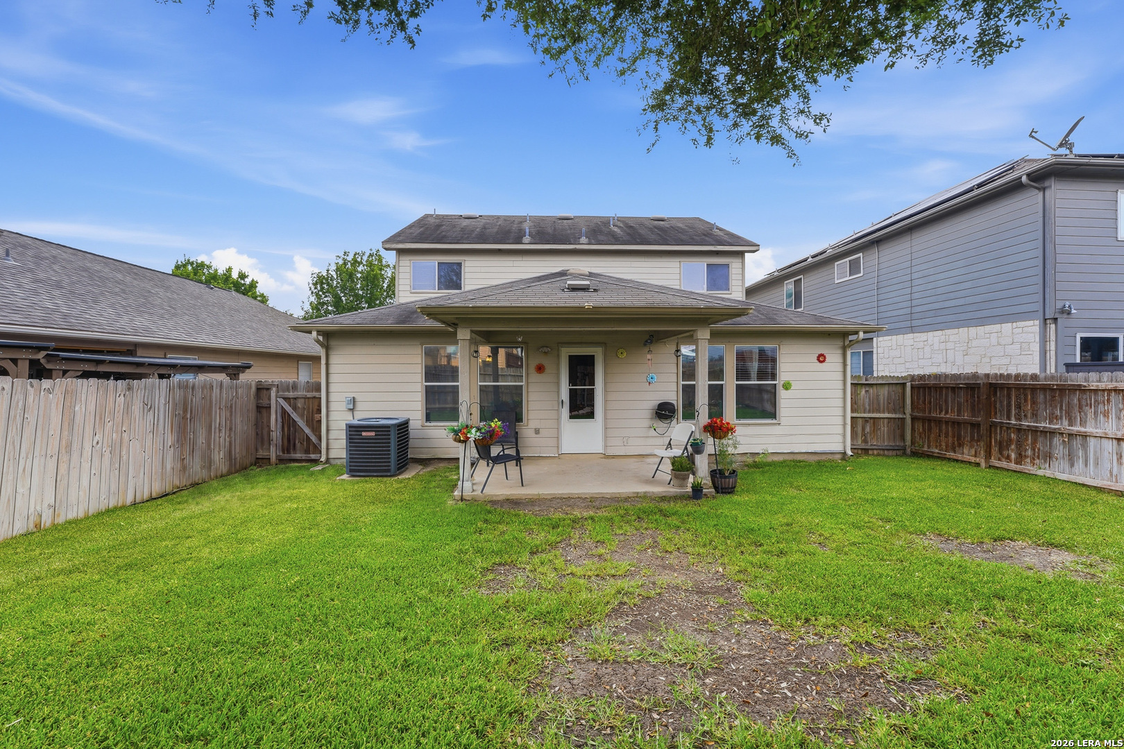 9530 Boatman Pier Converse TX 78109
