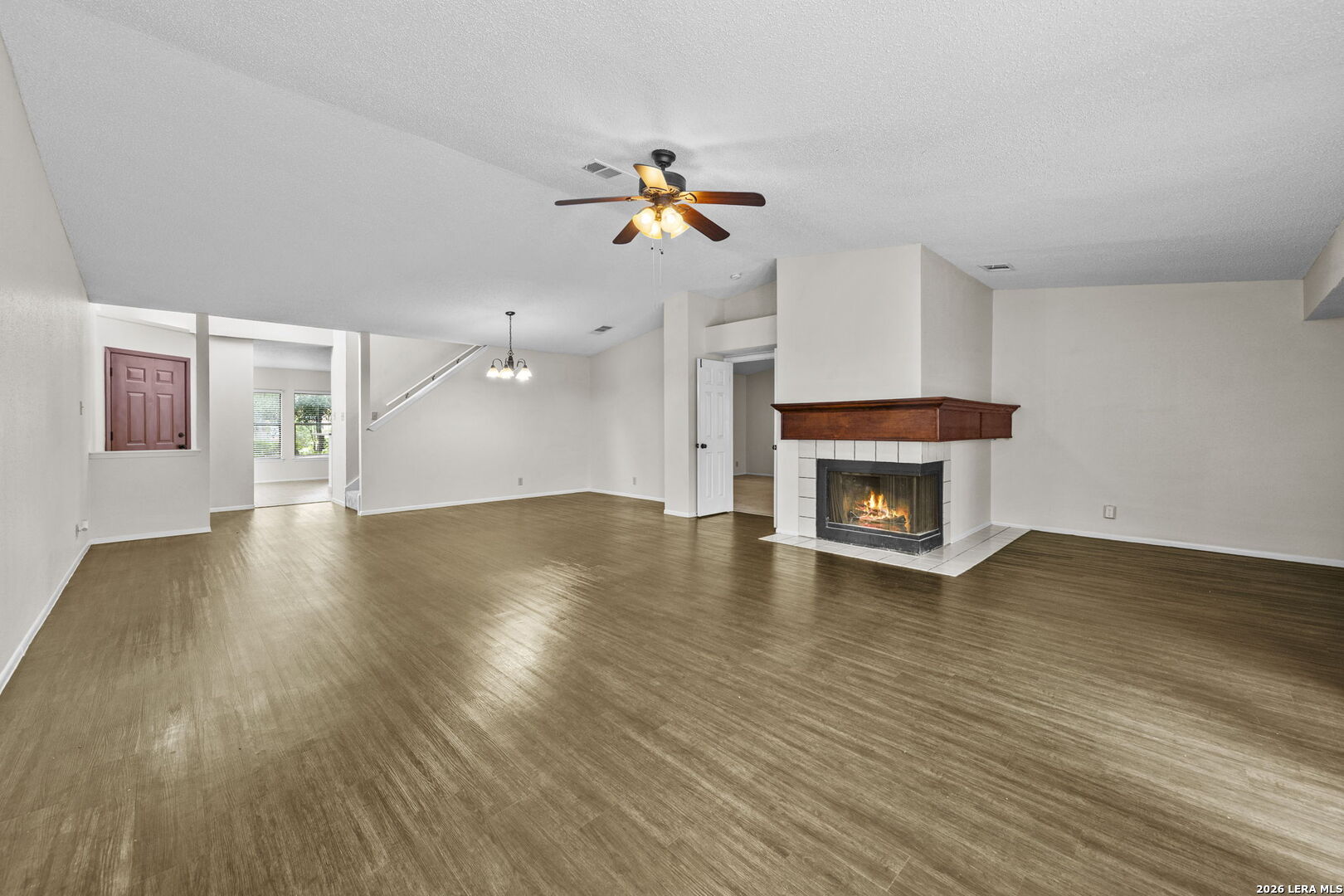 10338 Country Vista San Antonio TX 78240