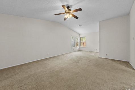10338 Country Vista San Antonio TX 78240