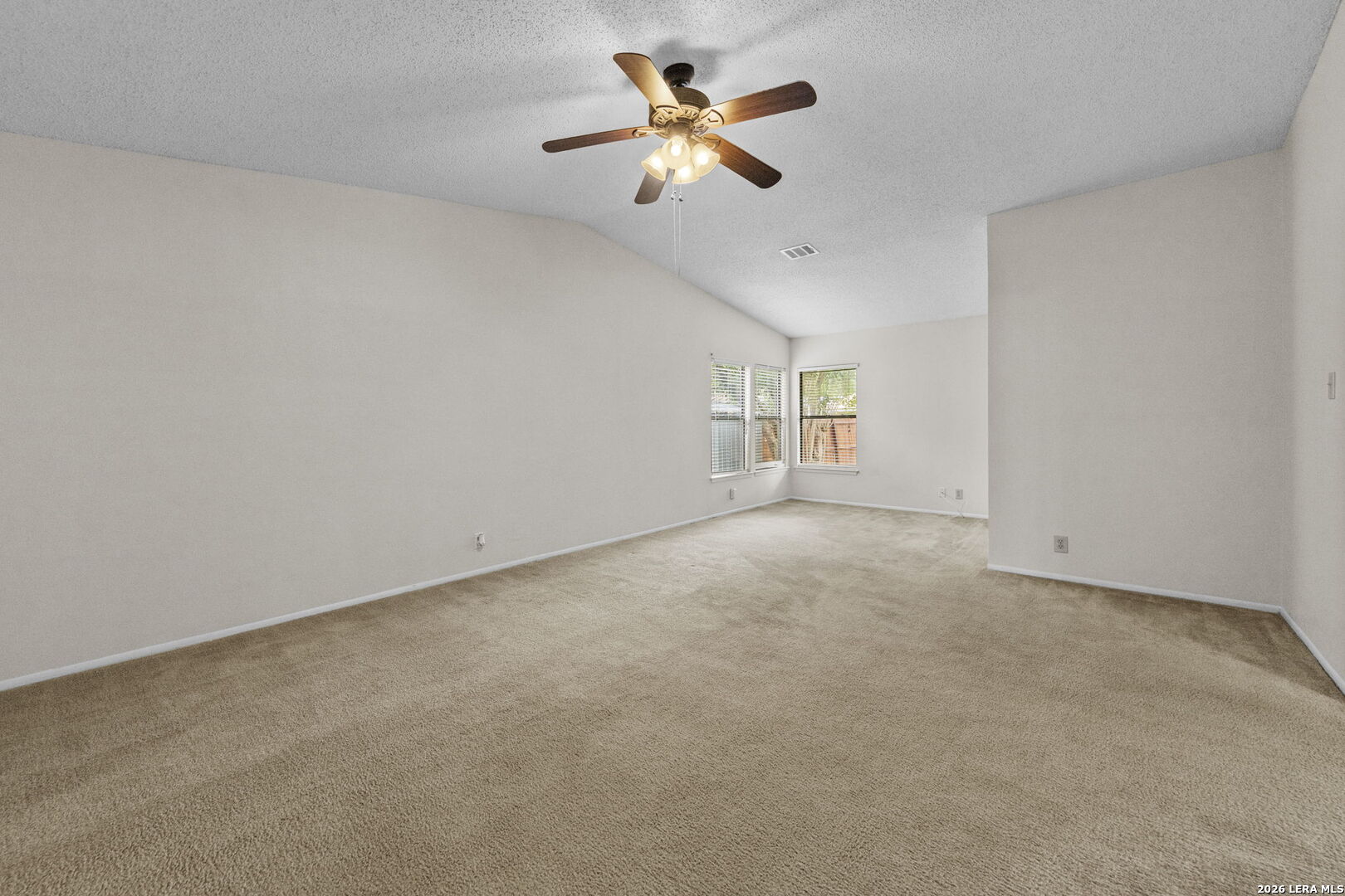 10338 Country Vista San Antonio TX 78240