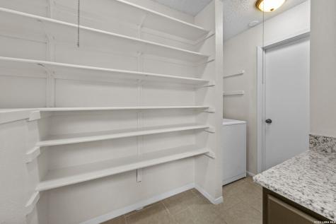 10338 Country Vista San Antonio TX 78240
