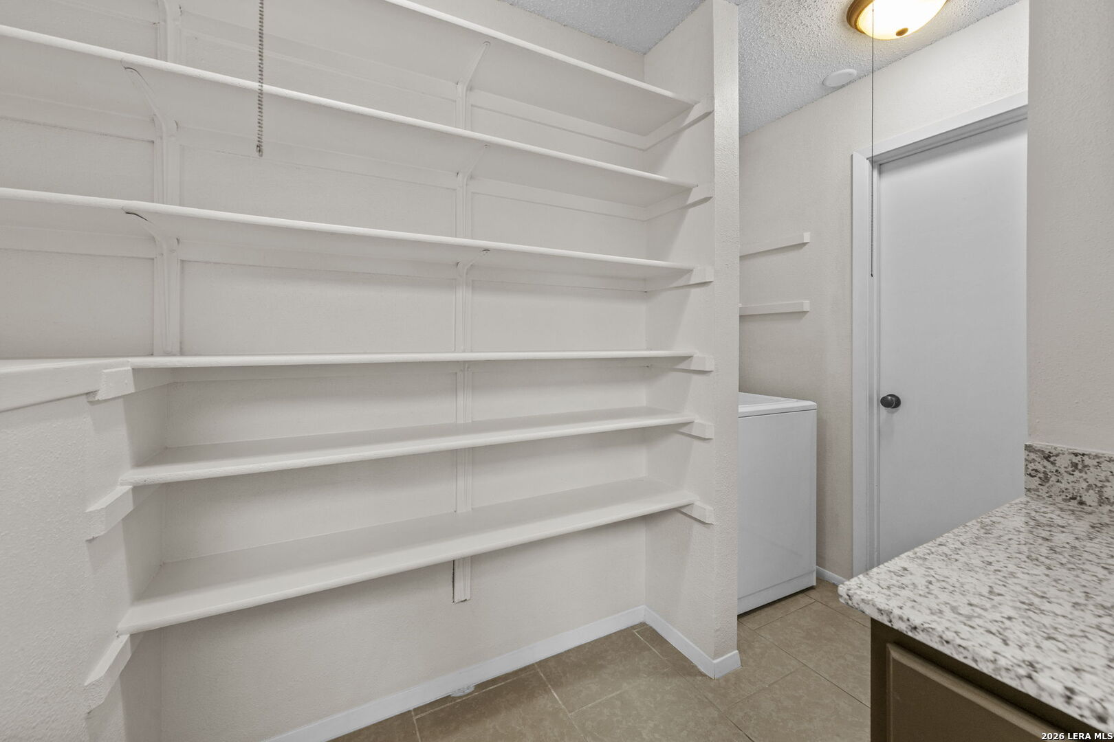 10338 Country Vista San Antonio TX 78240