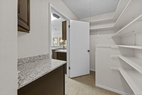 10338 Country Vista San Antonio TX 78240