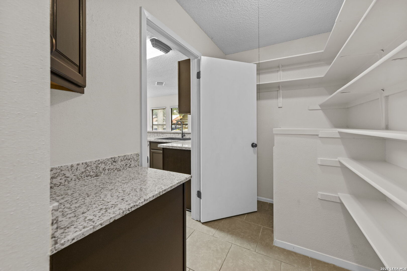 10338 Country Vista San Antonio TX 78240