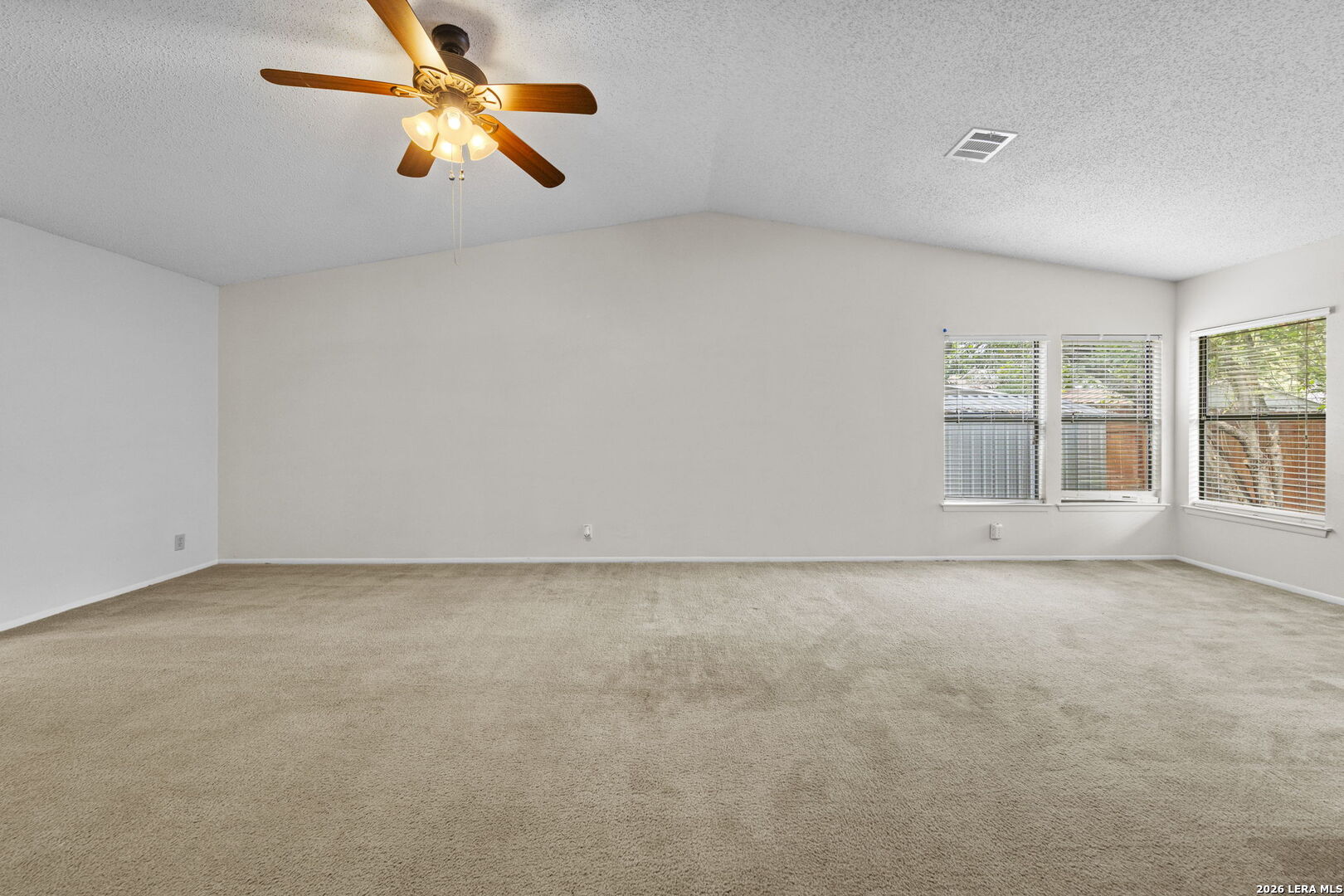 10338 Country Vista San Antonio TX 78240