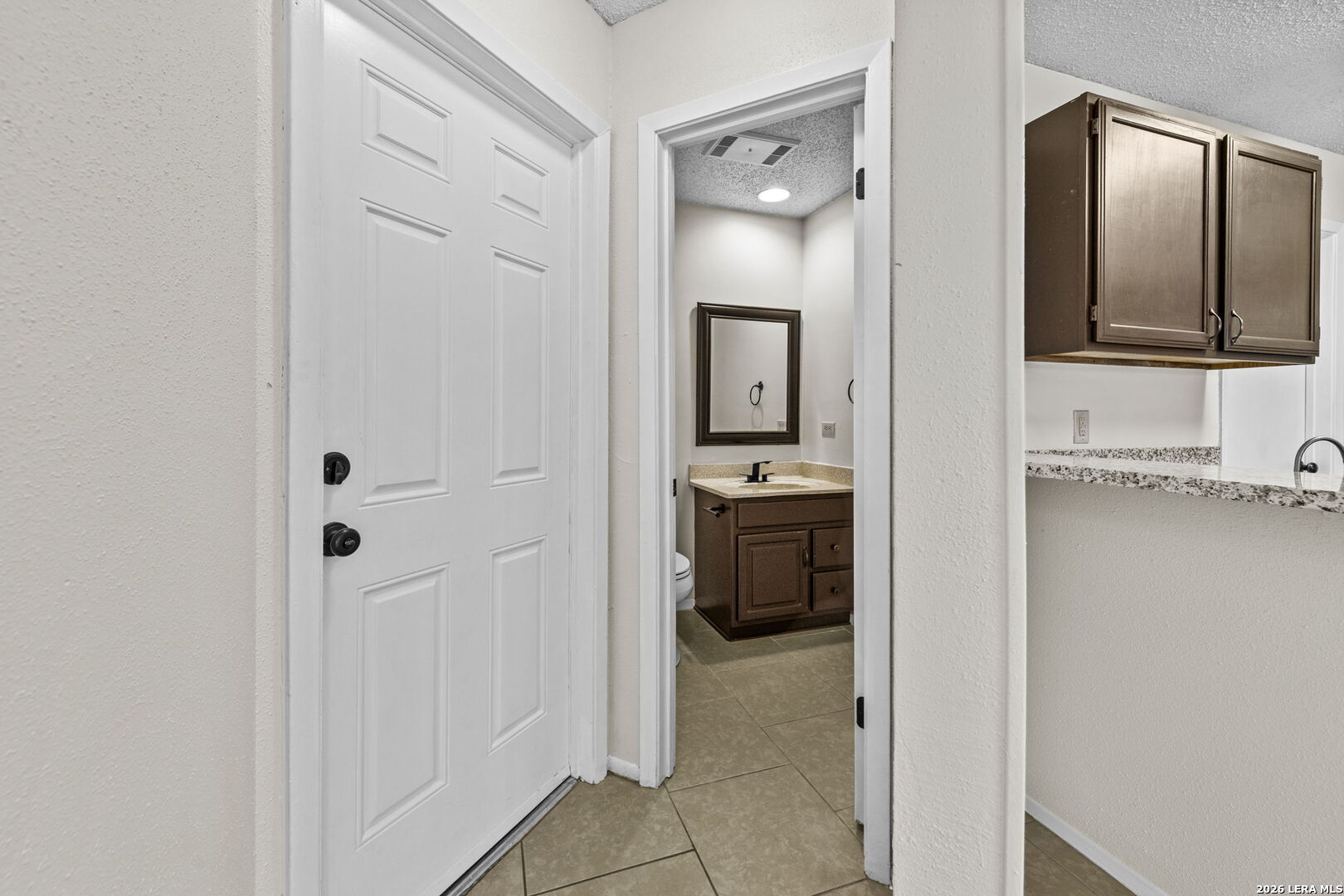10338 Country Vista San Antonio TX 78240