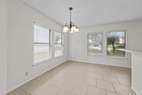 10338 Country Vista San Antonio TX 78240
