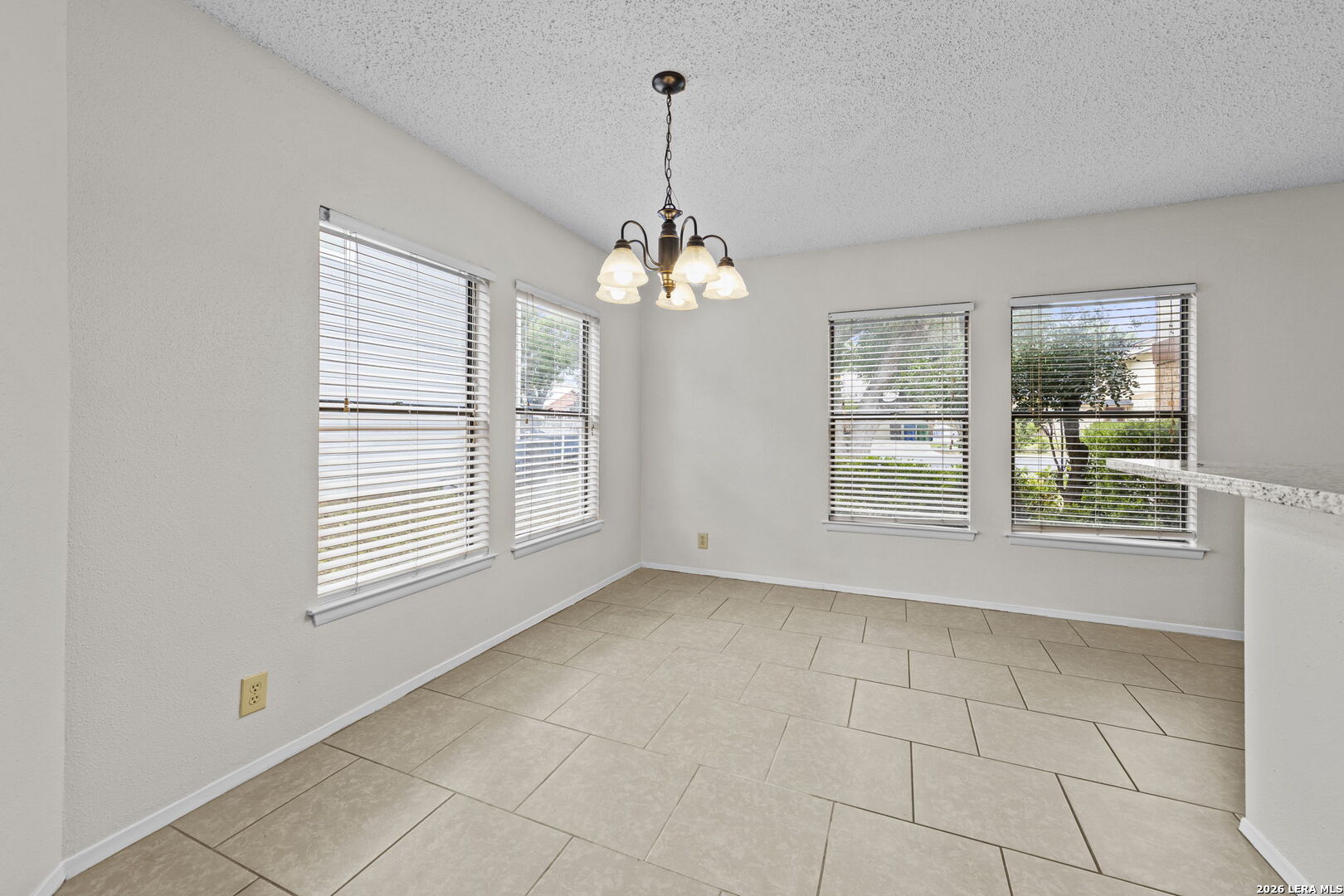10338 Country Vista San Antonio TX 78240