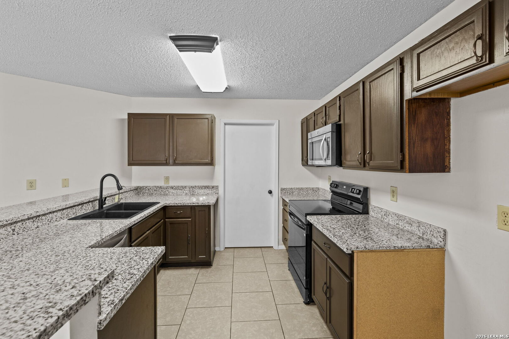 10338 Country Vista San Antonio TX 78240