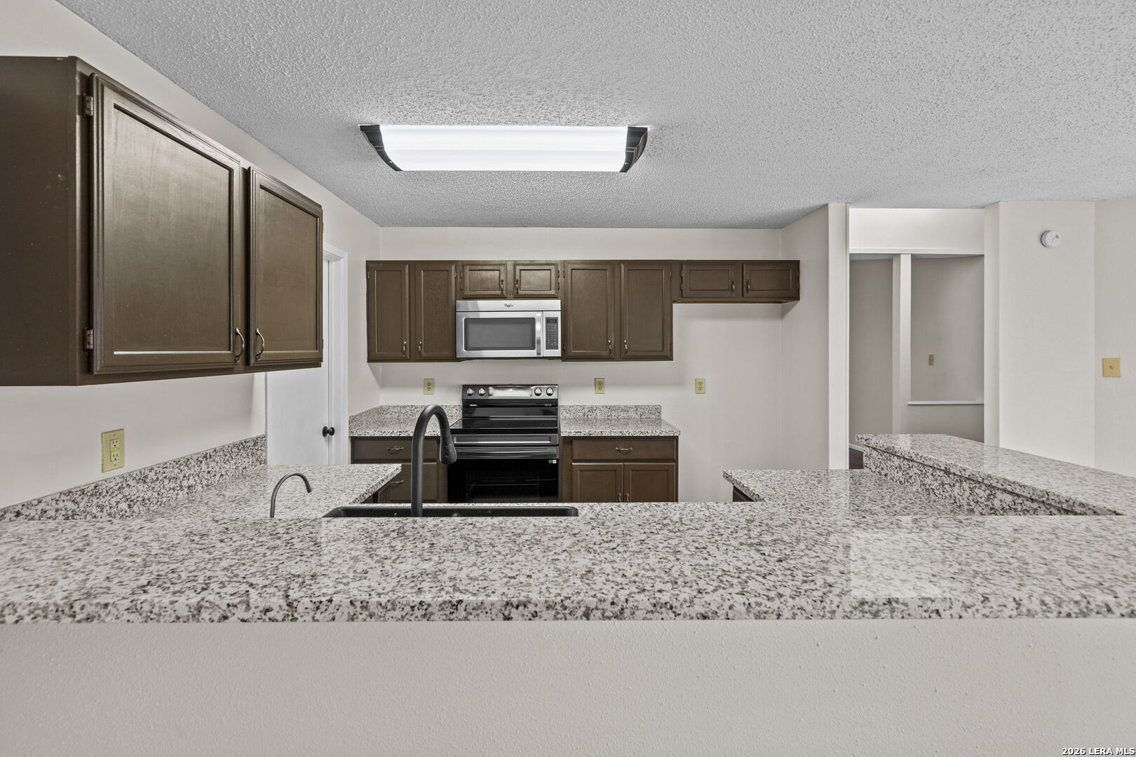 10338 Country Vista San Antonio TX 78240
