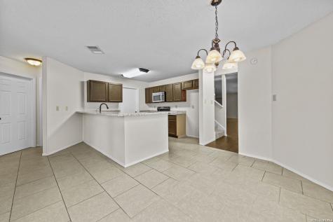 10338 Country Vista San Antonio TX 78240