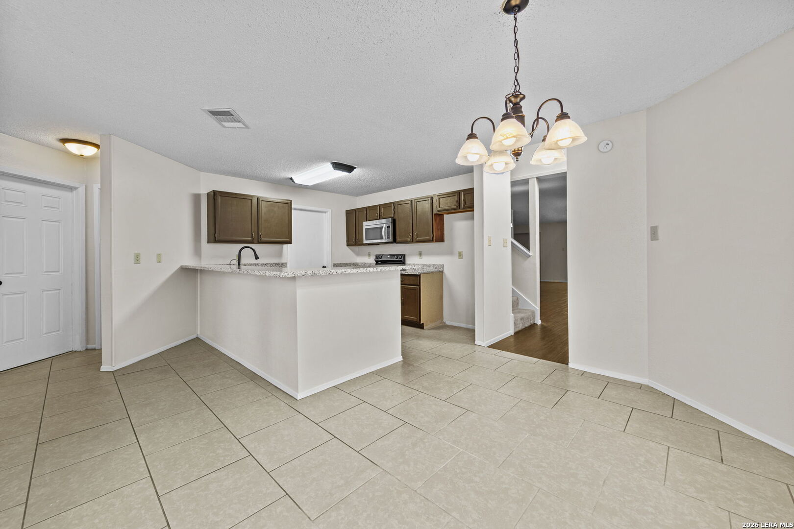 10338 Country Vista San Antonio TX 78240