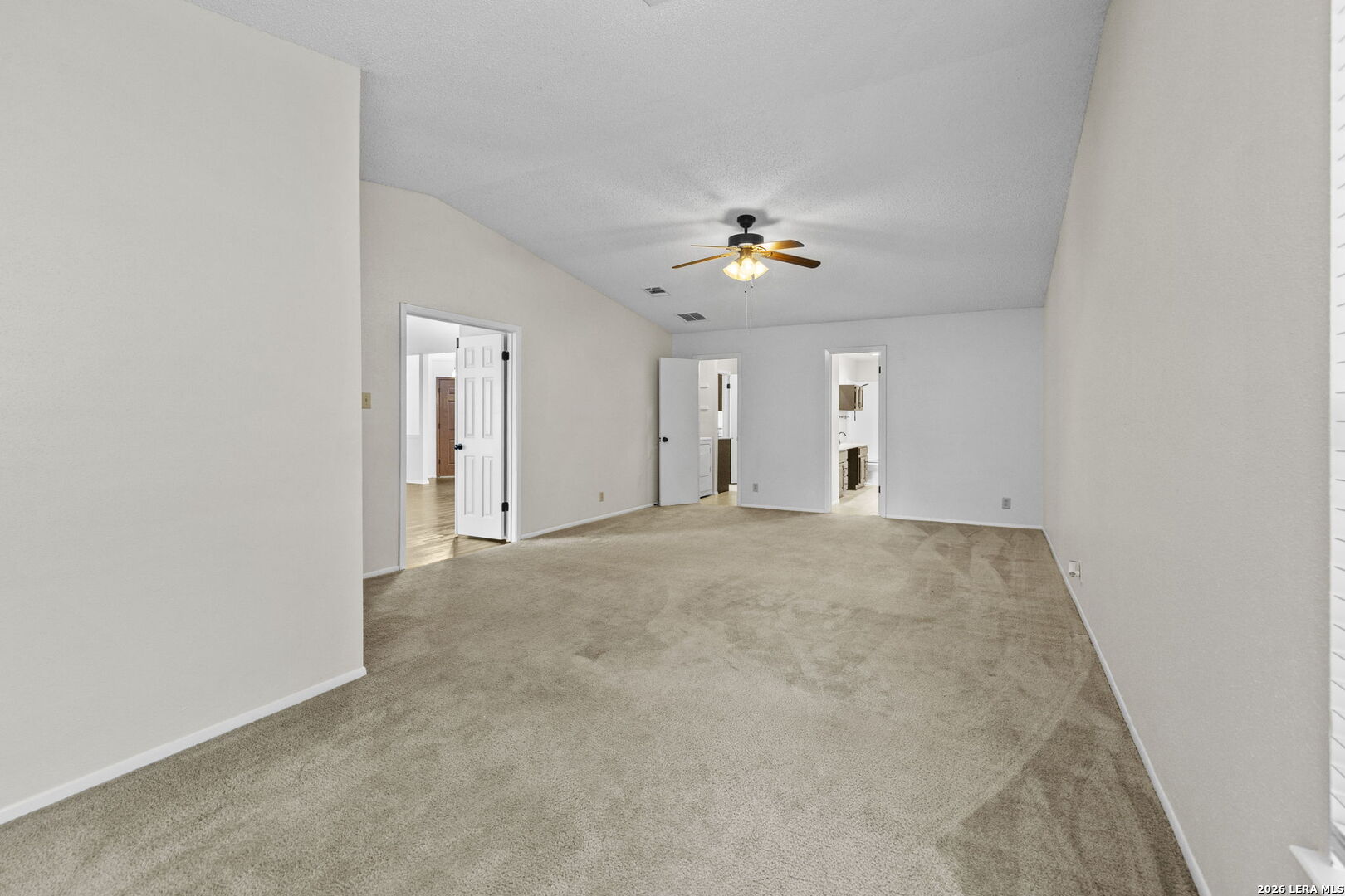 10338 Country Vista San Antonio TX 78240