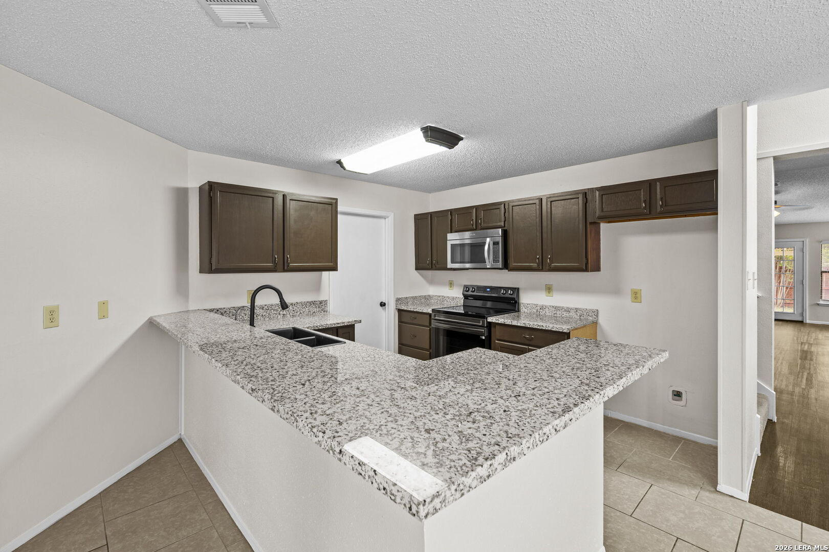10338 Country Vista San Antonio TX 78240