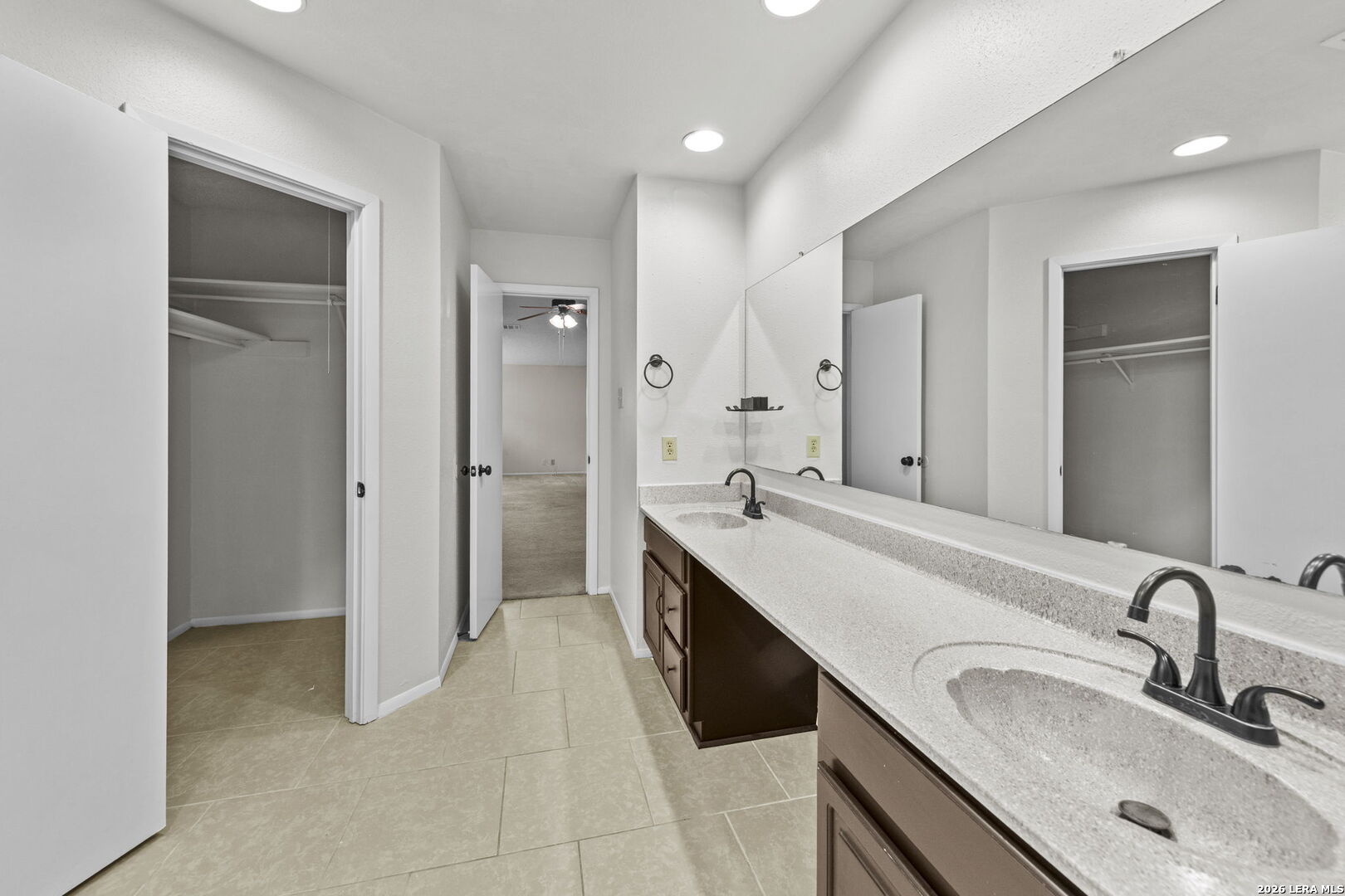10338 Country Vista San Antonio TX 78240