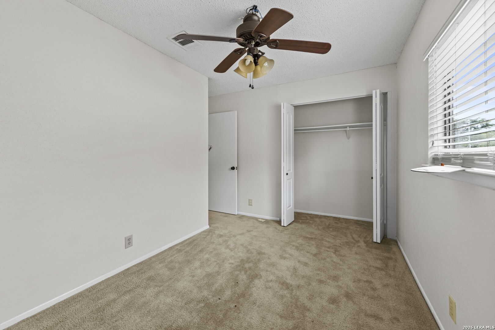 10338 Country Vista San Antonio TX 78240