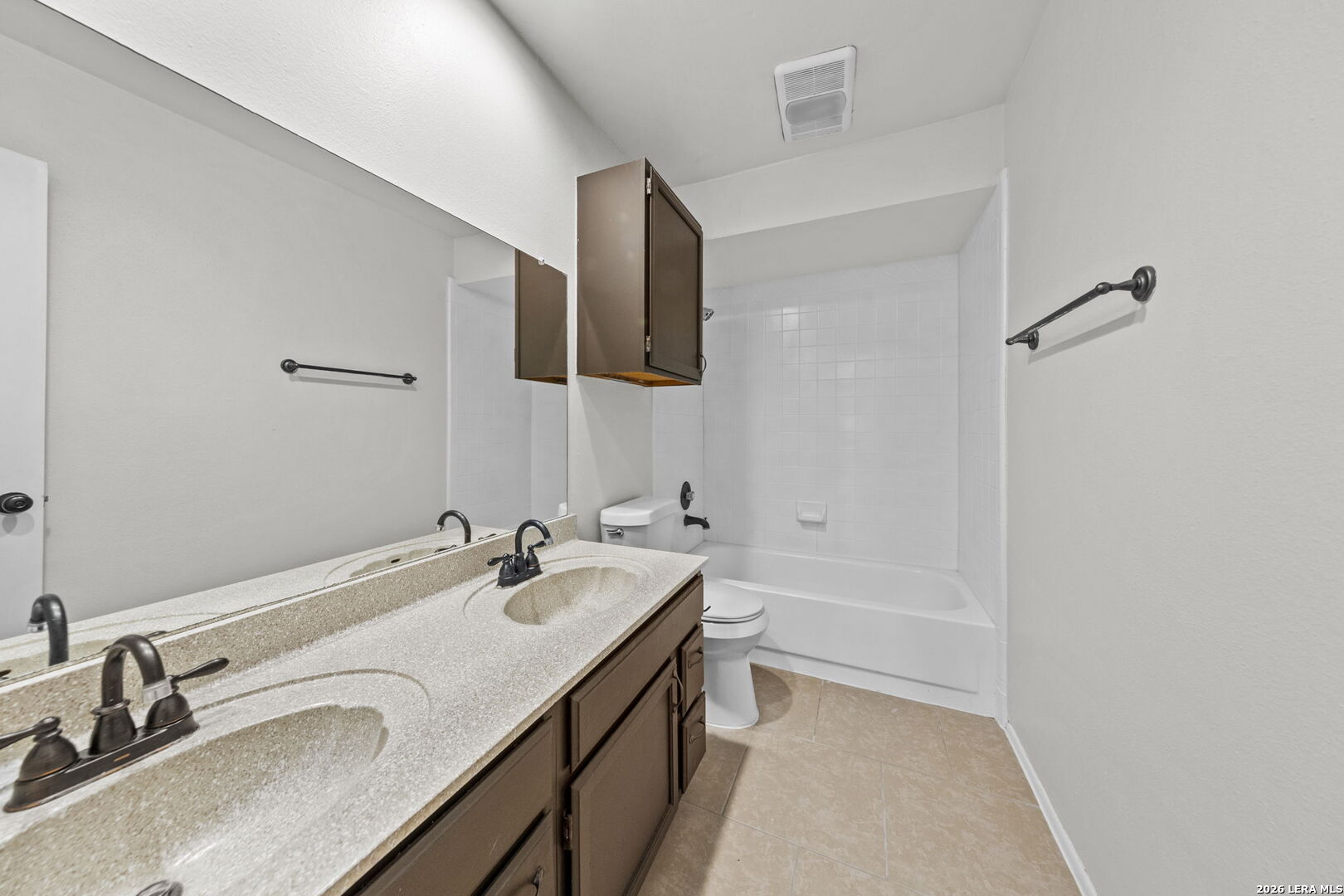 10338 Country Vista San Antonio TX 78240