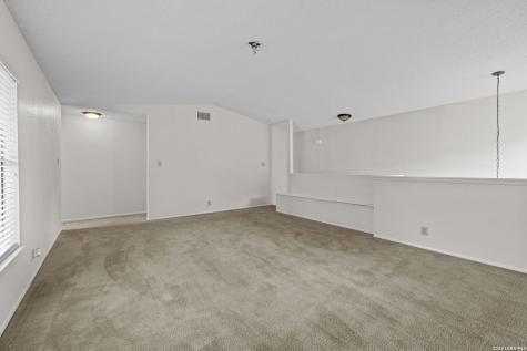 10338 Country Vista San Antonio TX 78240
