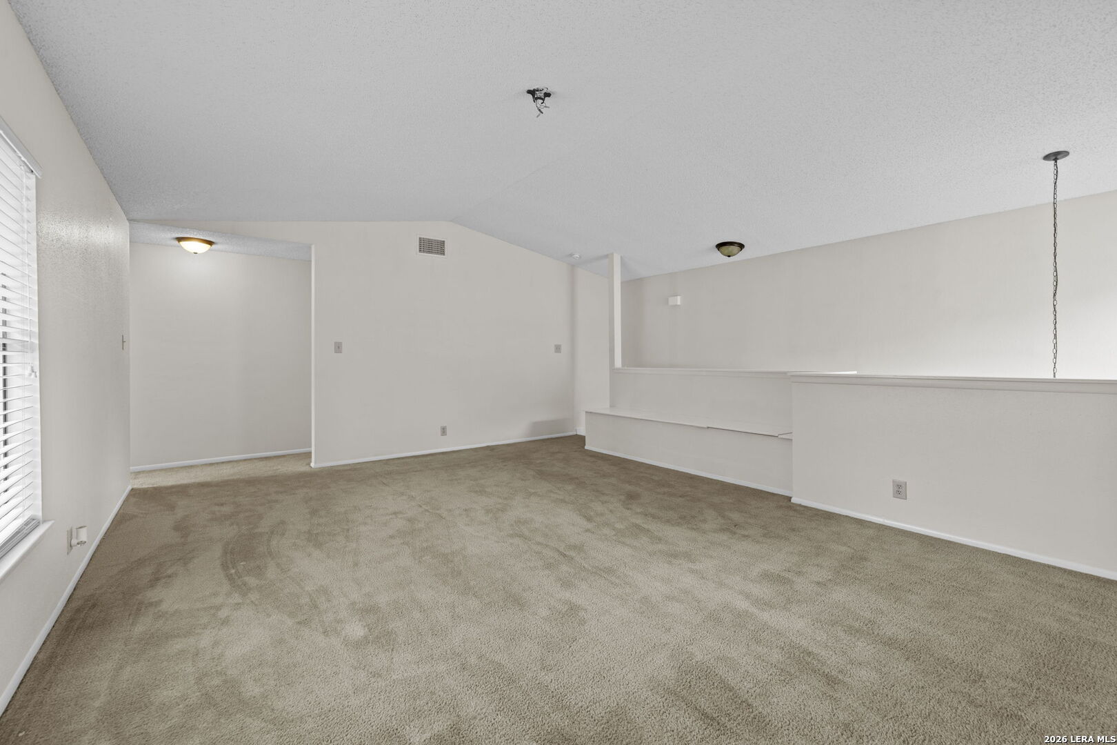 10338 Country Vista San Antonio TX 78240
