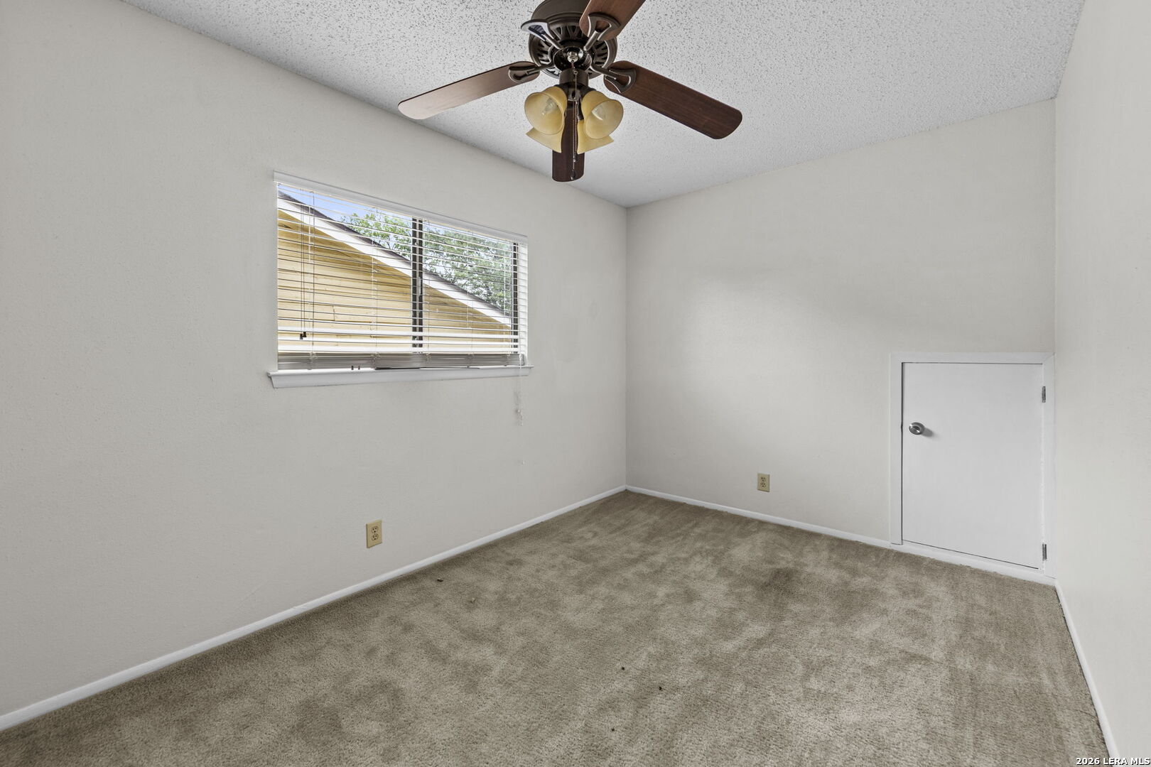 10338 Country Vista San Antonio TX 78240