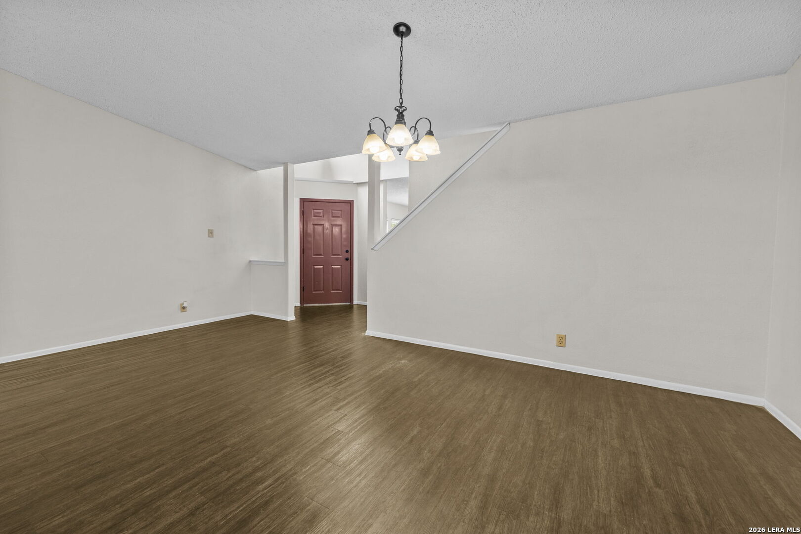 10338 Country Vista San Antonio TX 78240