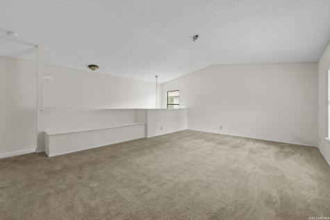 10338 Country Vista San Antonio TX 78240