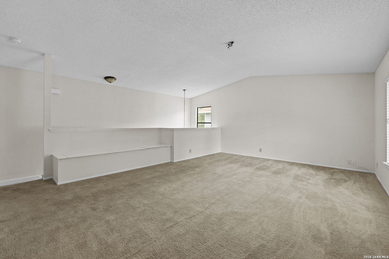 10338 Country Vista San Antonio TX 78240