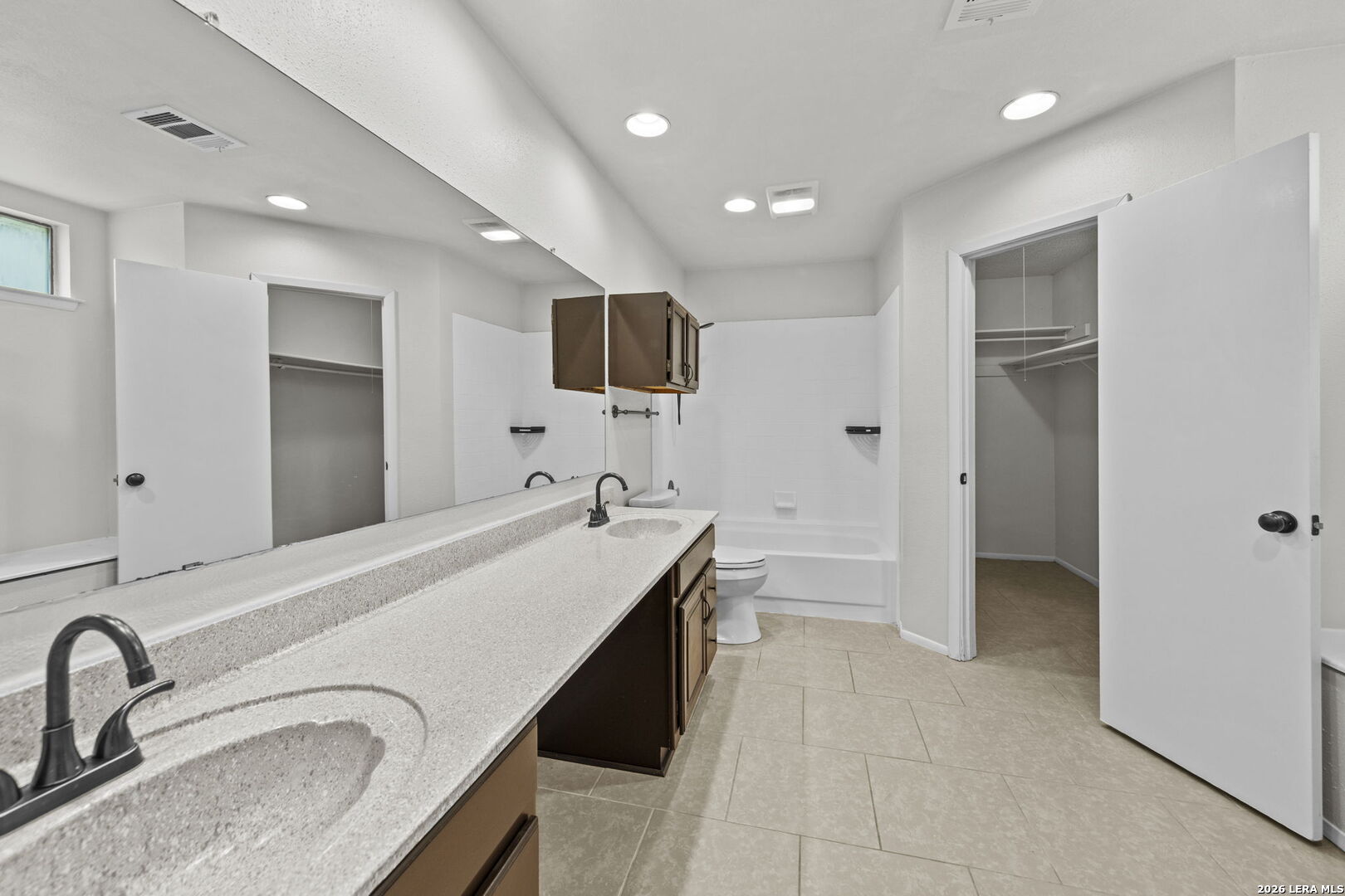 10338 Country Vista San Antonio TX 78240