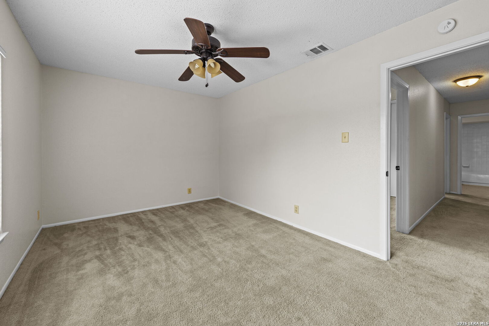 10338 Country Vista San Antonio TX 78240