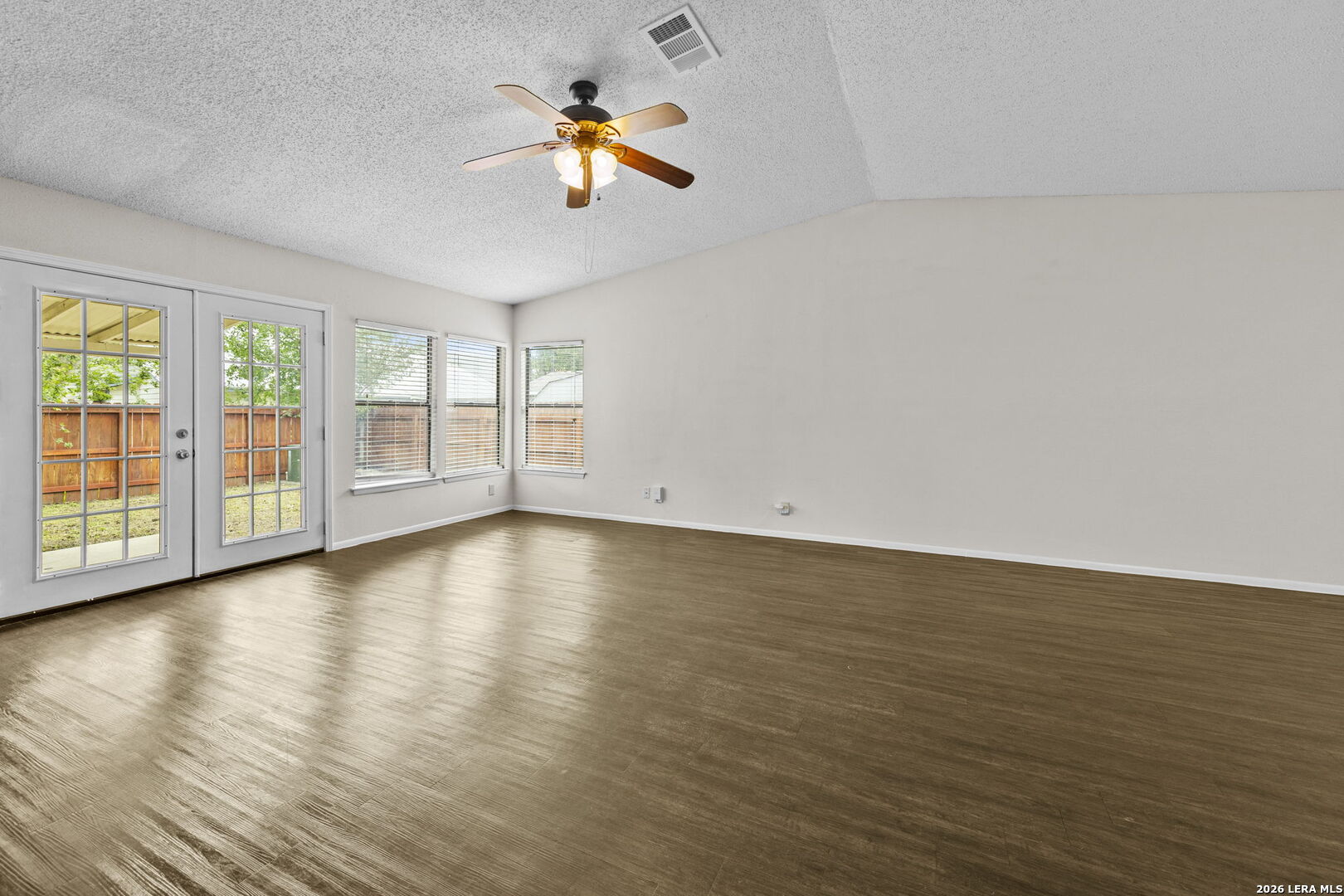 10338 Country Vista San Antonio TX 78240
