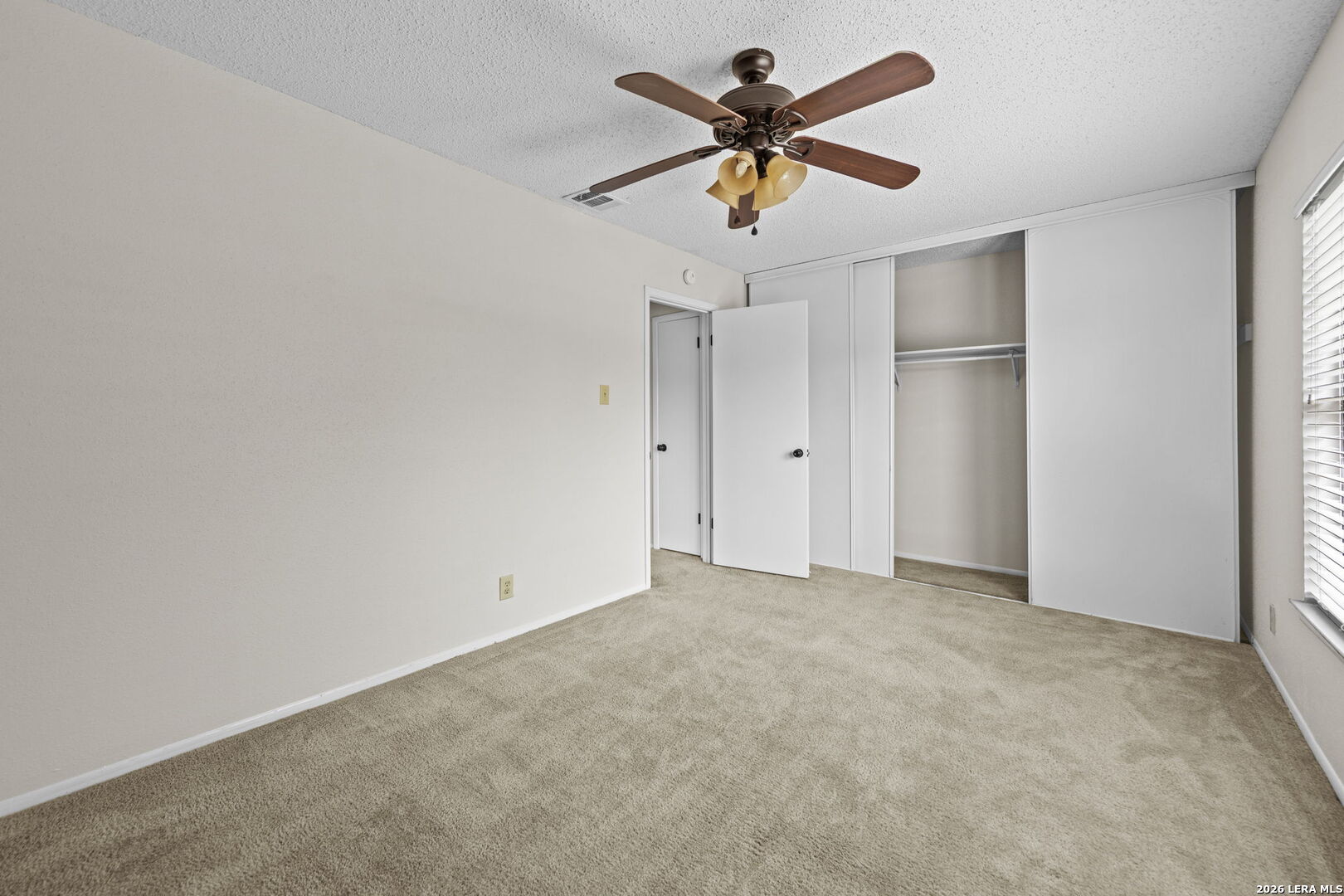 10338 Country Vista San Antonio TX 78240