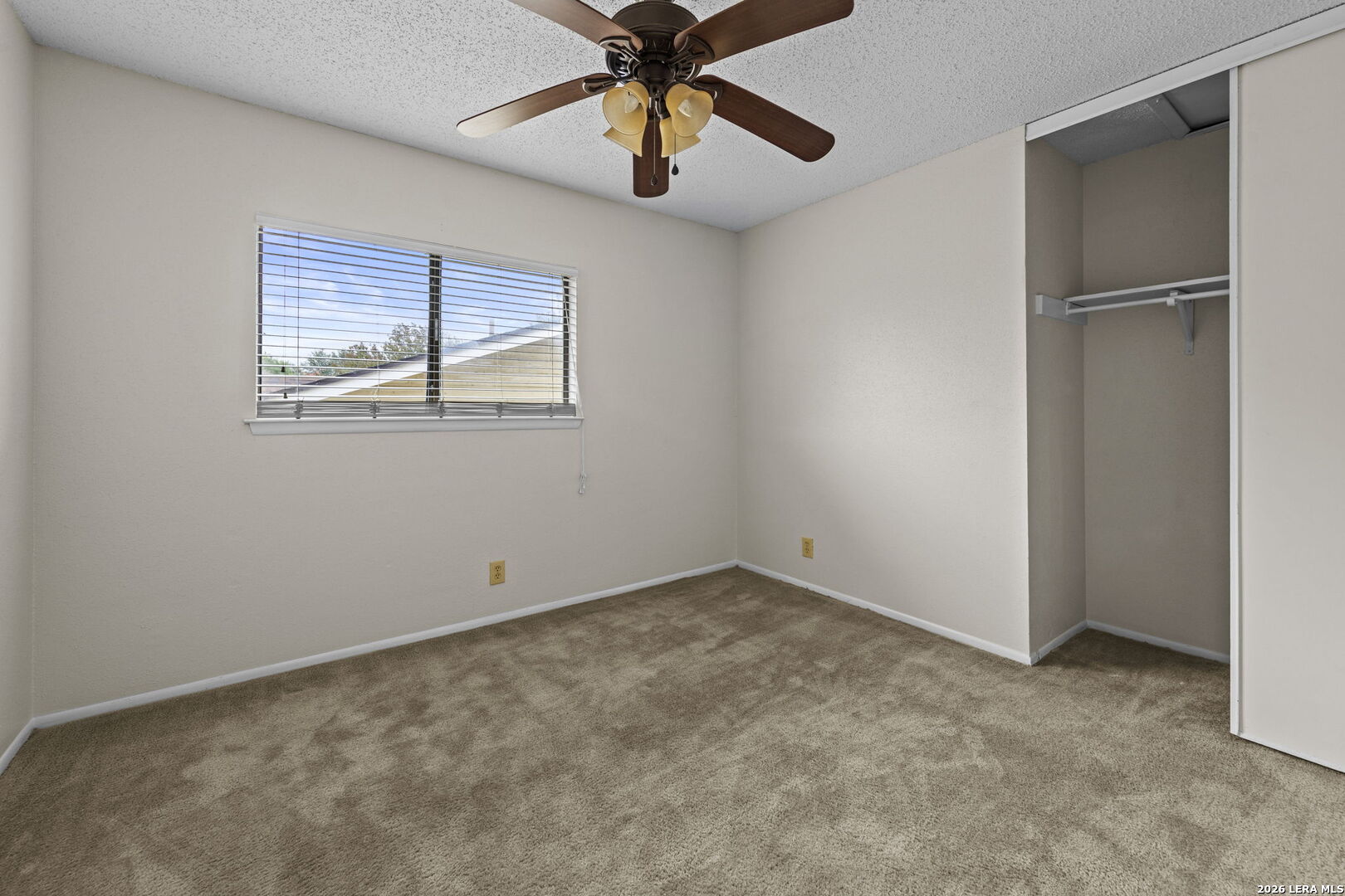 10338 Country Vista San Antonio TX 78240