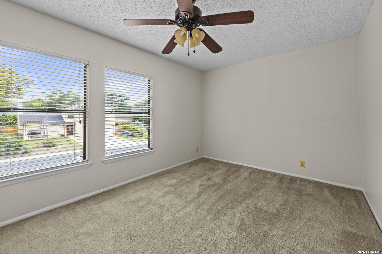 10338 Country Vista San Antonio TX 78240