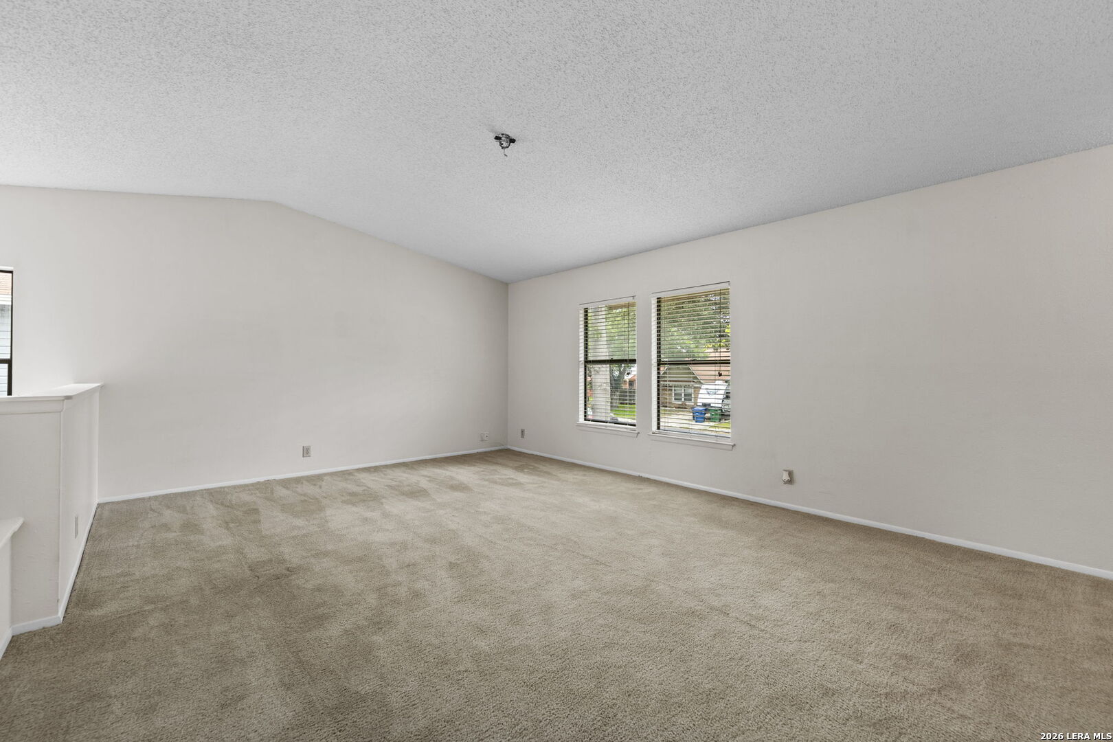 10338 Country Vista San Antonio TX 78240