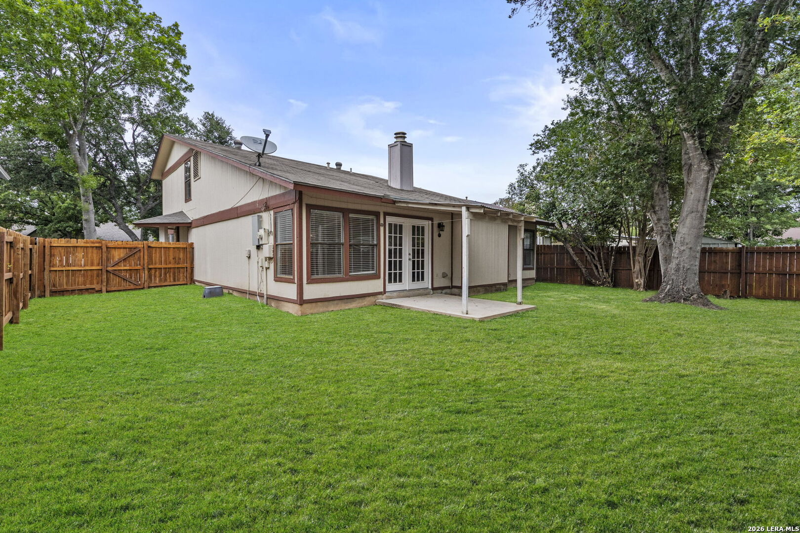 10338 Country Vista San Antonio TX 78240