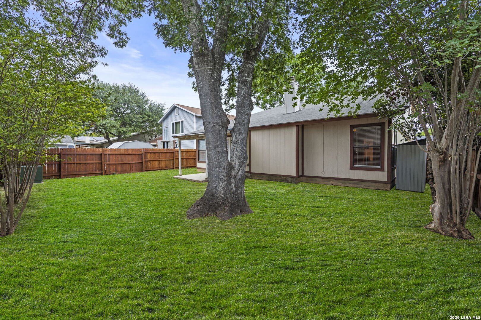 10338 Country Vista San Antonio TX 78240
