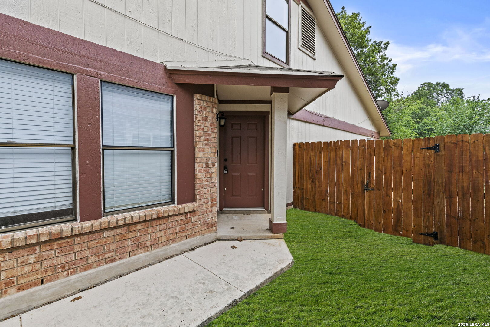 10338 Country Vista San Antonio TX 78240