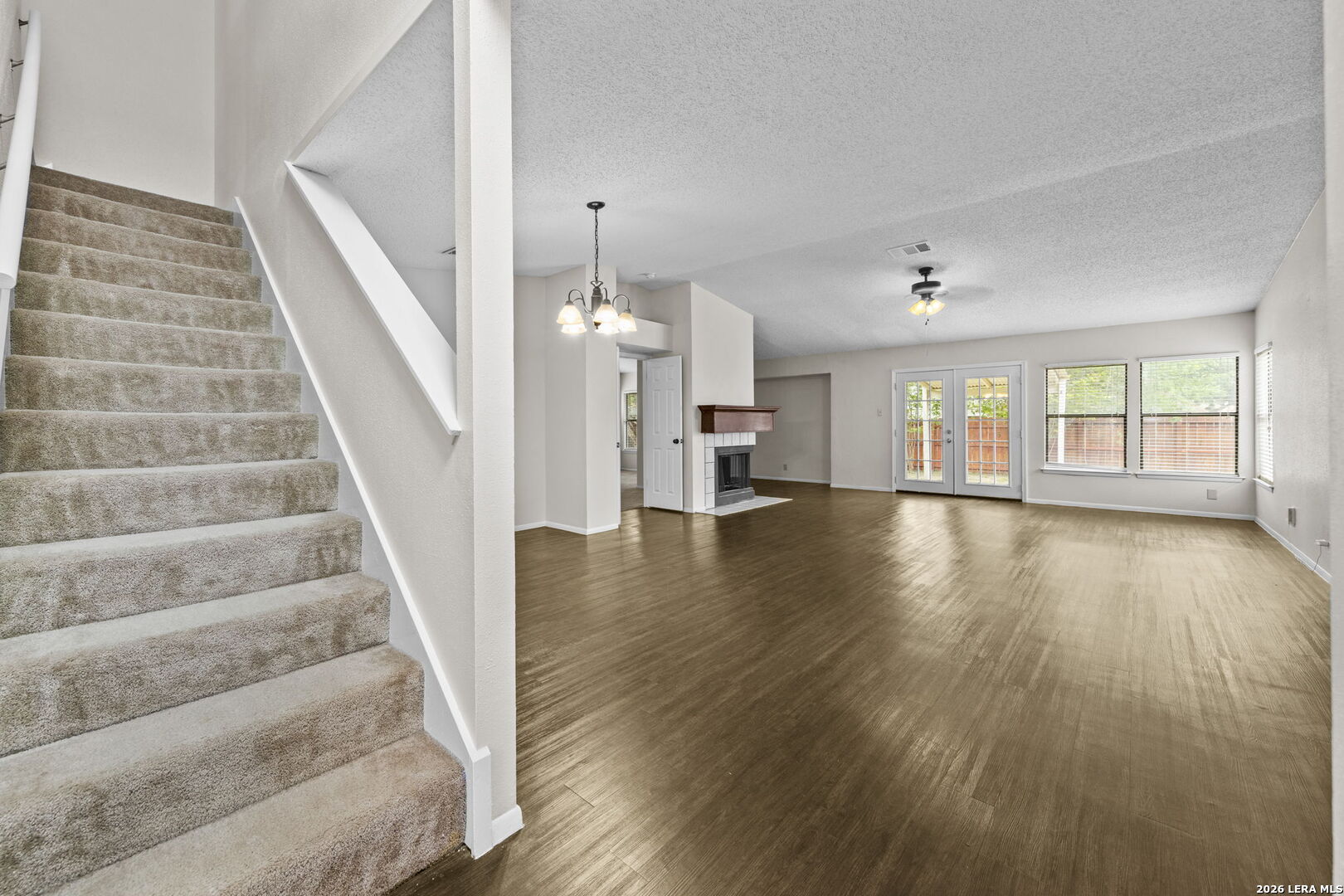 10338 Country Vista San Antonio TX 78240