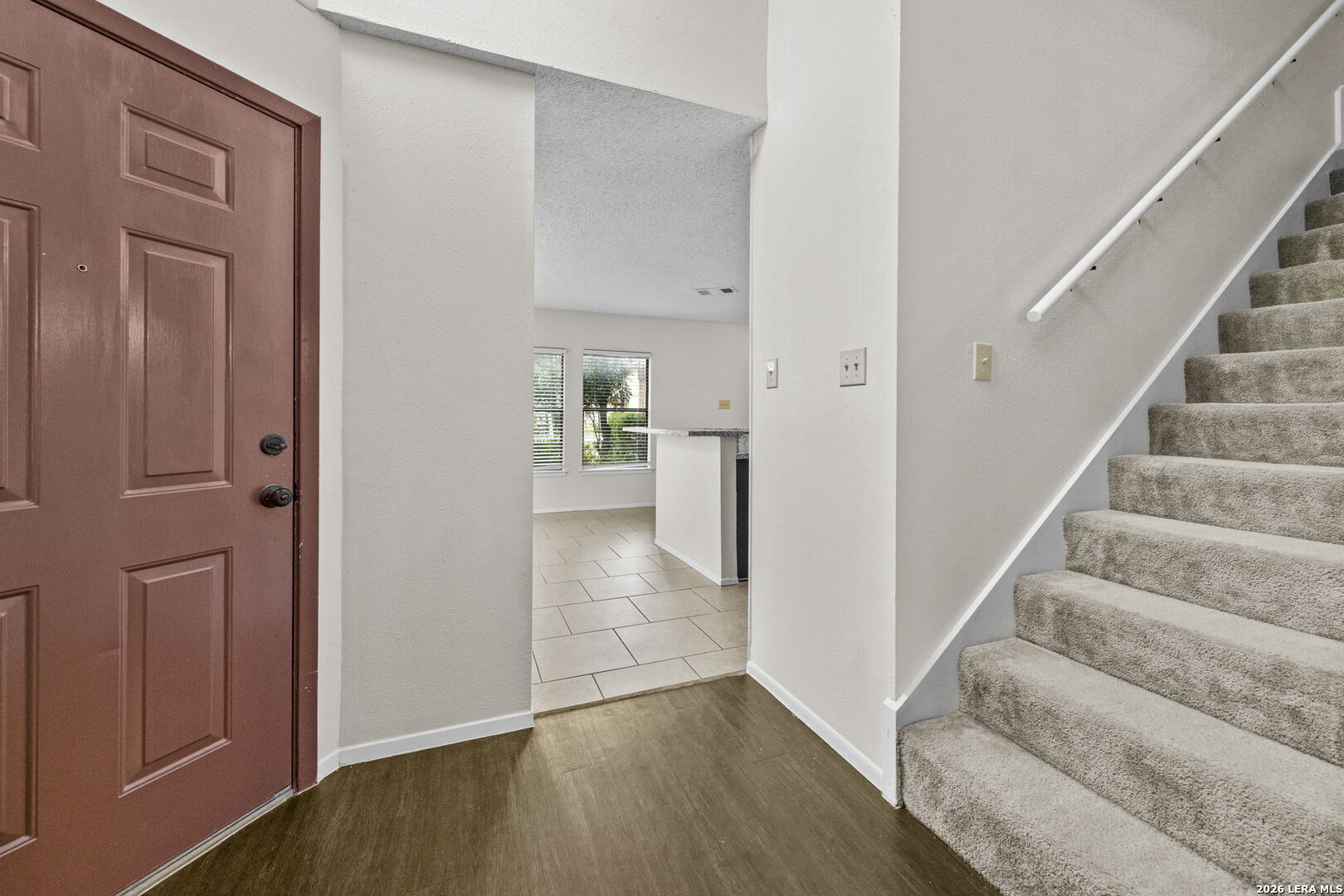 10338 Country Vista San Antonio TX 78240