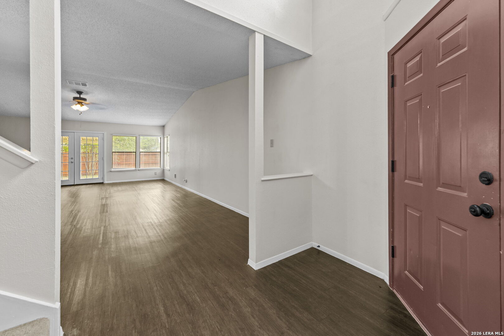 10338 Country Vista San Antonio TX 78240