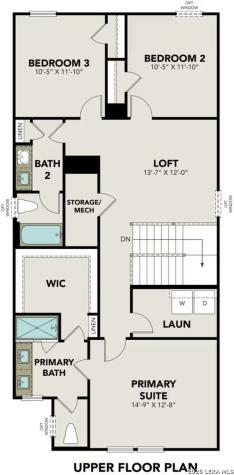 285 W Quill Drive Building 10 San Antonio TX 78228
