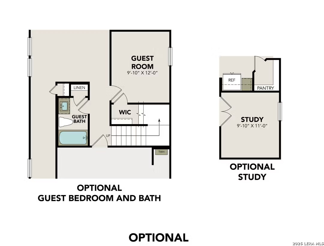 285 W Quill Drive Building 10 San Antonio TX 78228