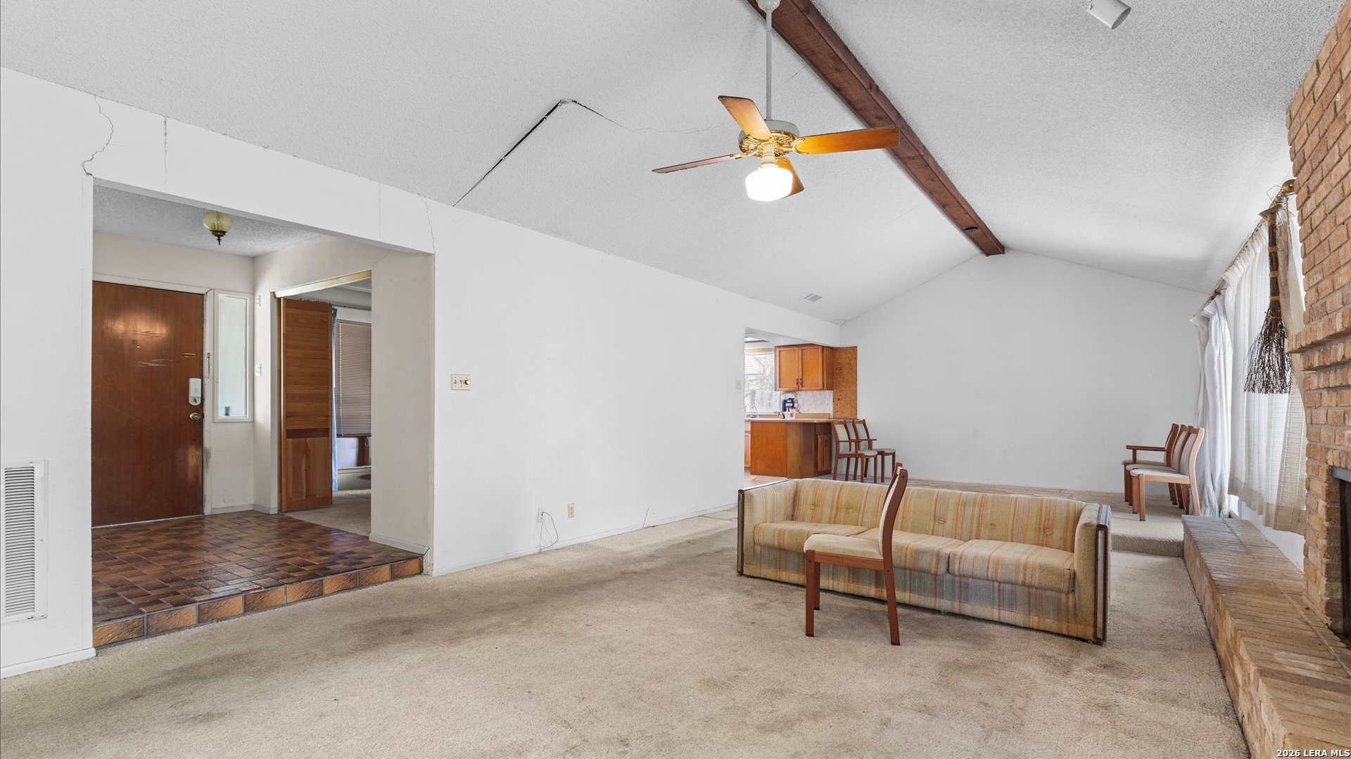 16810 Fort Oswego Street San Antonio TX 78247