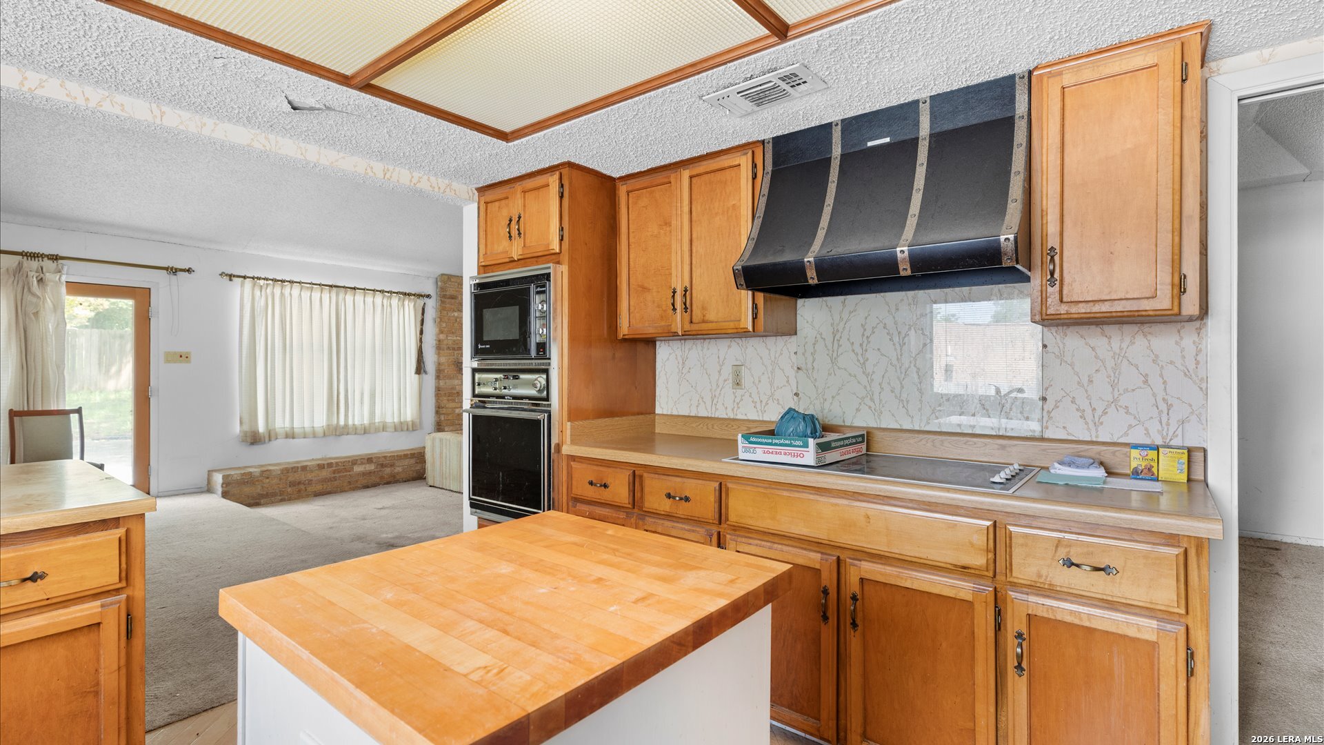 16810 Fort Oswego Street San Antonio TX 78247