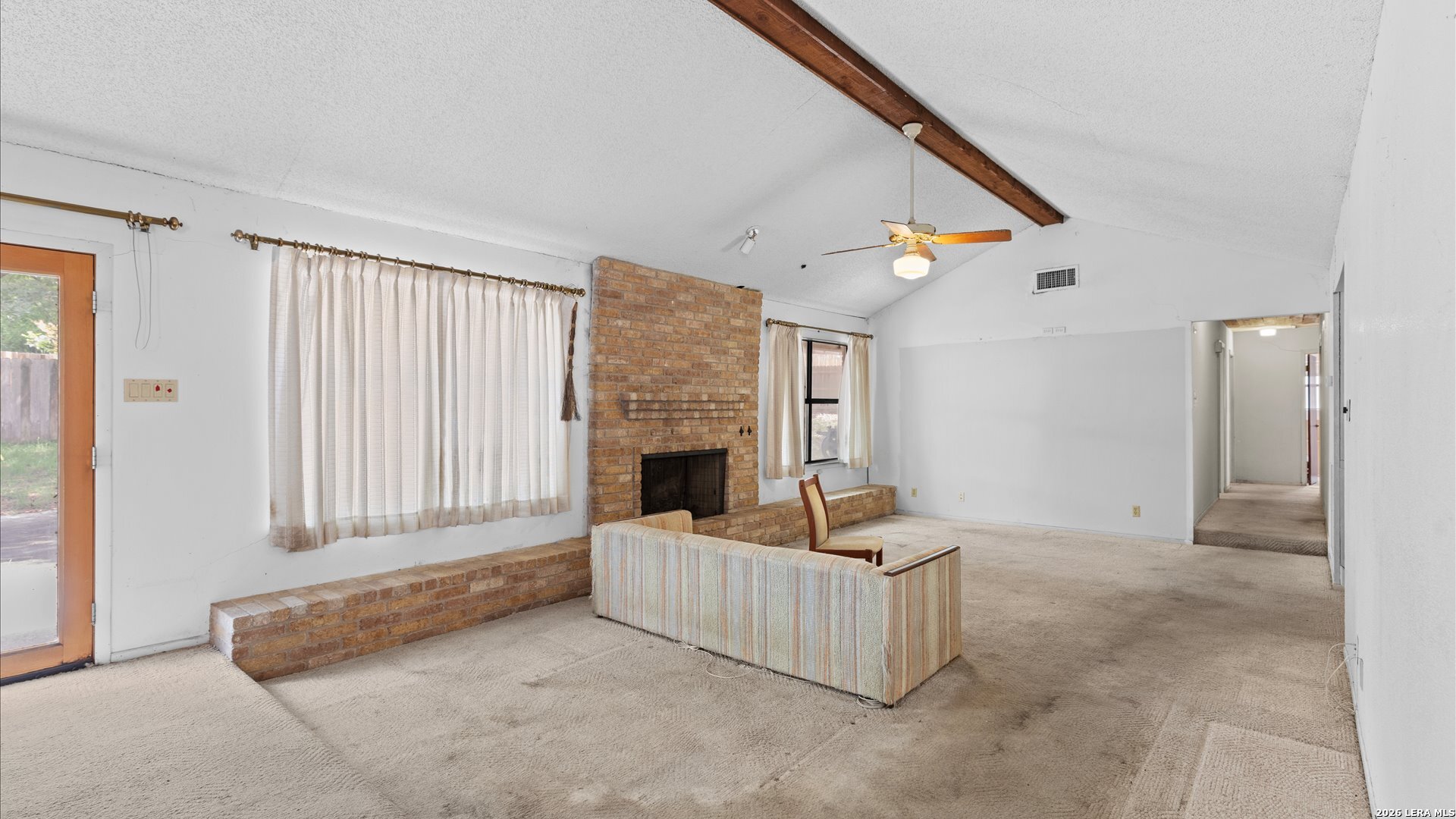 16810 Fort Oswego Street San Antonio TX 78247