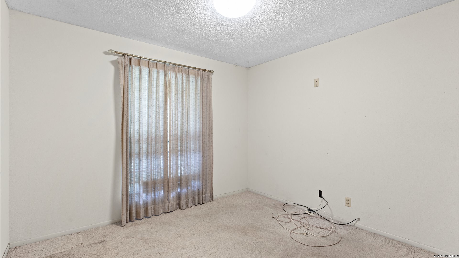 16810 Fort Oswego Street San Antonio TX 78247