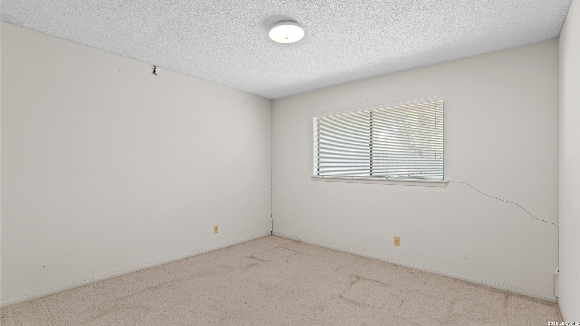 16810 Fort Oswego Street San Antonio TX 78247